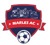 logo Marles AC 1