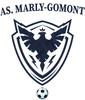 logo Marly Gomont AS 1