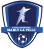 logo Marly la Ville ES 32