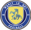 logo Marly le Roi US 11