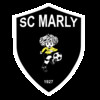 logo Marly SC 39