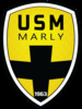 logo Marly Usm 2