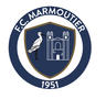 logo Marmoutier FC 1