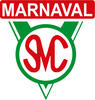 logo Marnaval SC 22