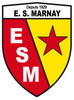 logo Marnaysienne 2