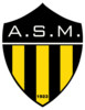 logo Maroeuil AS 2