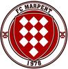 logo Marpent FC 1