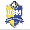 logo Marquette US 21