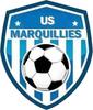 logo Marquillies US 11