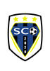 logo Marquion Sco 21