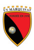 logo Marquisat US 2