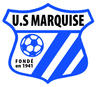 logo Marquise US 4