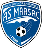 logo AV.S Marsacais