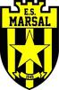 logo Marsal ES 1