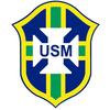 logo US du Marsan