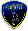 logo Marsannay 21