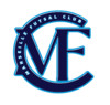 logo Marseille FC 1