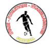 logo S.A. Marsillarguois