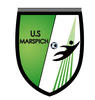 logo Marspich US 21