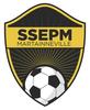 logo Martainneville Ssep 1