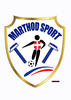 logo Marthod Sp. 1