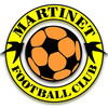 logo FC de Martinet