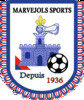 logo Marvejols S. 1