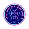 logo Montrabe Academie Sports