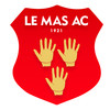 logo Mas AC 1