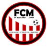 logo Mascaret FC 21