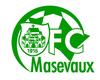 logo Masevaux FC 2