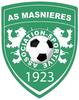 logo Masnieres AS 17