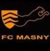 logo FC Masny