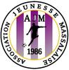 logo AS Massallaise Jeunesse