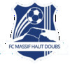 logo Massif Haut Doubs 22