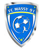 logo Massy 91 FC 1