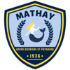 logo Mathay 3