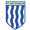 logo Matzenheim FC 21