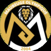 logo O. Maubeuge