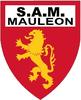 logo Mauleonais SA 2