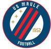 logo Mauloise US 3