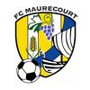 logo Maurecourt FC 1