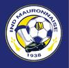 logo Mauron Indep. 1