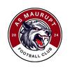 logo Maurupt Montois AS 1