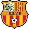 logo Maussane Esvb 1