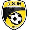 logo Mautes JS 1