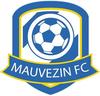 logo Mauvezin FC 1