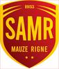 logo Mauze Rigne SA 2