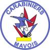 logo Maves Carabin 1