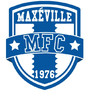 logo Maxeville FC 22